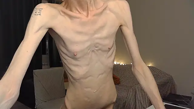 XXX chat uživo modela amber_quell_here