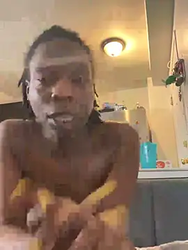 Chat XXX en directo de littyleesh1