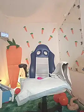 alexa-cooper- Chat XXX in diretta