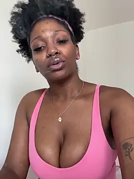 mochamimi's Live XXX Chat