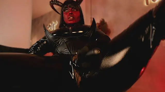 Chat XXX ao vivo de Nicolemorelli2