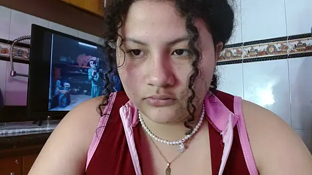 Baby_dirt's Live XXX Chat