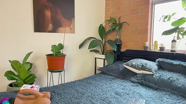 Chat XXX Live Andy_Belier23