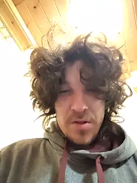 Lilsmokeshow017: онлайн-секс-чат