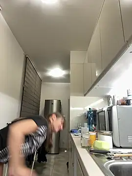 jennifer11772 Chat XXX in diretta