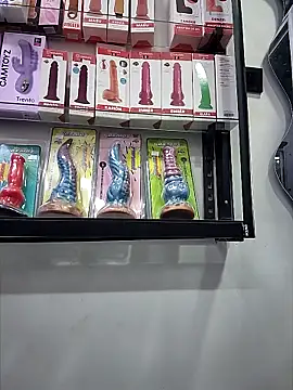 rapunzel069's Live XXX Chat