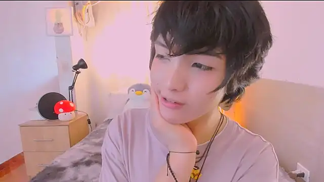 Sweet_Allan 即時 XXX 聊天