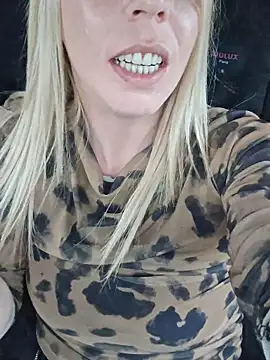 Chat +18 de FranceSweetPT ao vivo