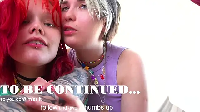 sova_energy Chat XXX in diretta