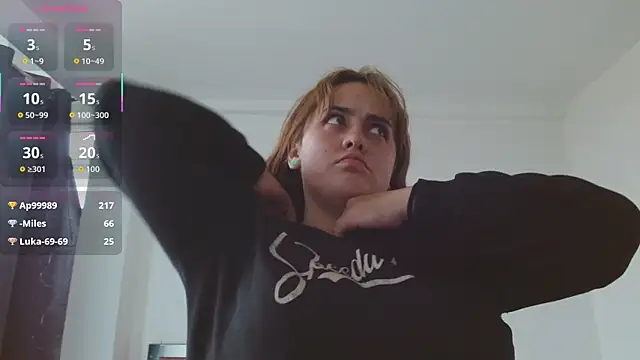 Chat XXX Live Rouse_f_w