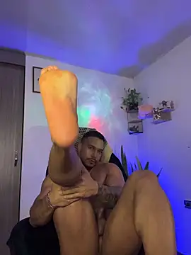 دردشة FreszX الجنسية المباشرة