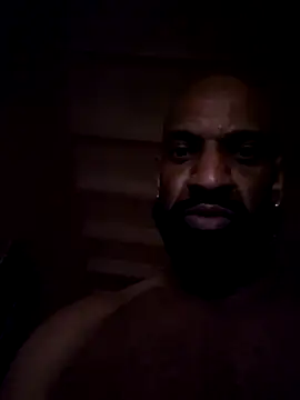 Show webcam de baddblake43