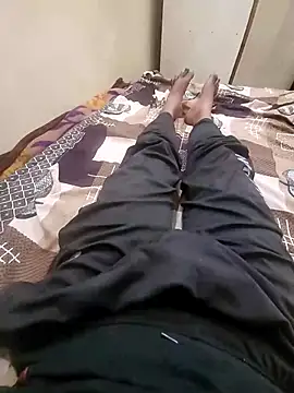 دردشة rohit16770 الجنسية المباشرة