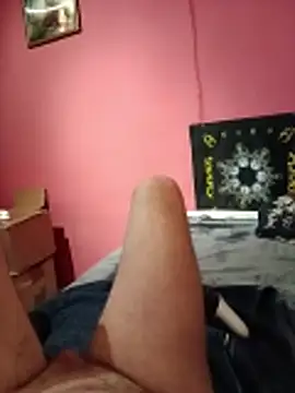 Masztisfiu2 Live XXX-chat