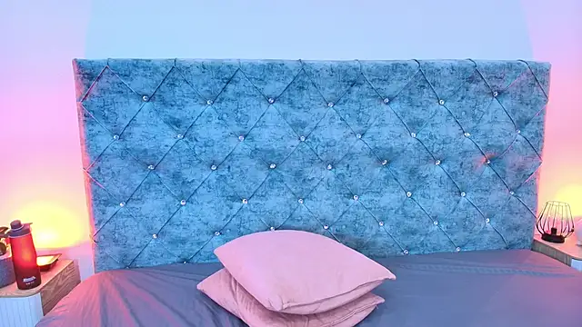 دردشة ryan_onFire الجنسية المباشرة