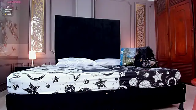 bear_mao_: απευθείας συνομιλία ΧΧΧ