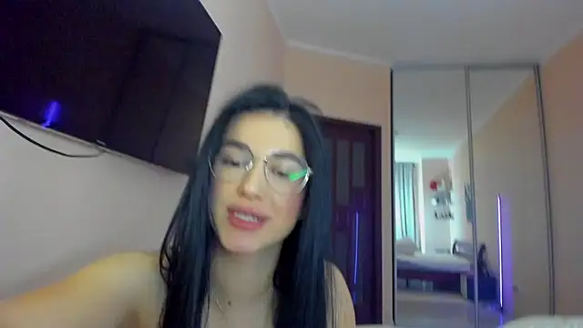 Chat XXX Live ErikaYoungs