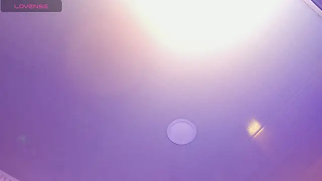 درد شة Noha_castellano الجنسية المباشرة