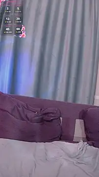 Chat +18 de doggy_uwu19 ao vivo