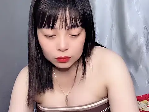 Chat +18 de Sx-orgasm-sx ao vivo