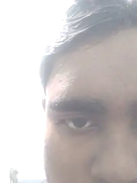 Foxboy65's Live XXX Chat