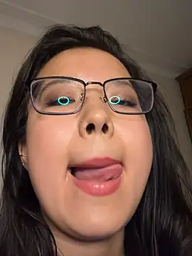 JanaraM_ Chat XXX in diretta