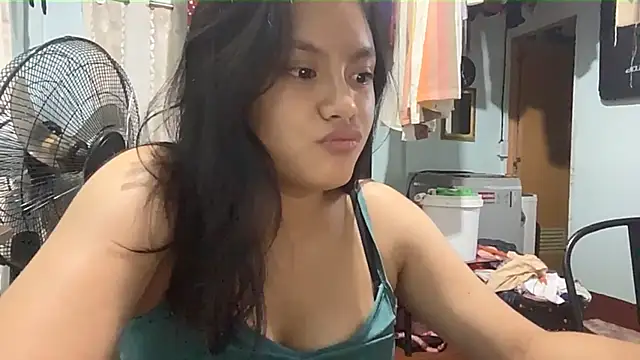 PennieDegraaf Pertunjukan Webcam