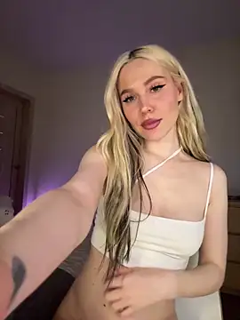 xDinnax 라이브 XXX 채팅