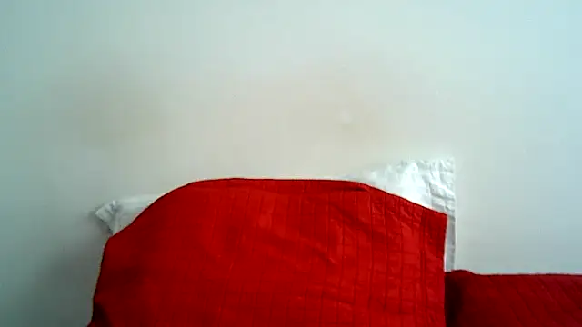 Chat +18 de linka06 ao vivo