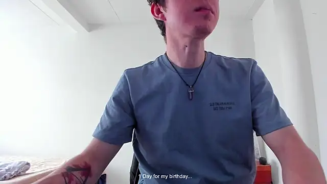 دردشة Headhunterdz الجنسية المباشرة