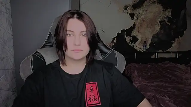 dj_eban_'s Live XXX Chat