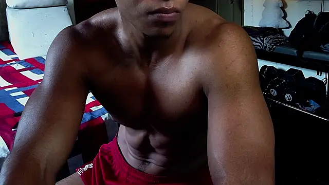 دردشة Jhon_wich الجنسية المب اشرة