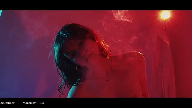 WebCora's Live XXX Chat