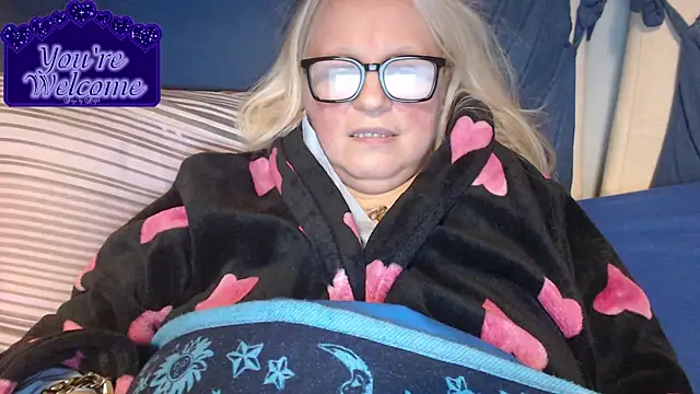 martachatte Obrolan Langsung XXX