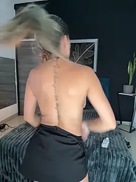 Chat XXX en directo de valentina_herrrera