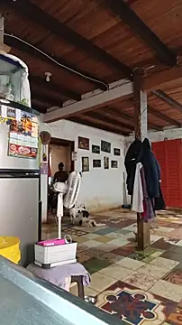 Chat XXX ao vivo de ChanneldelaCroix