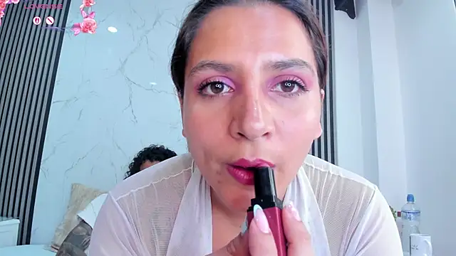 JackAndRosse_のライブXXXチャット