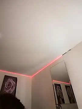 SamathaMay Chat XXX in diretta