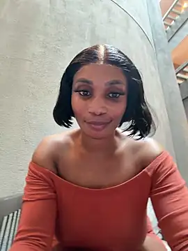 ___Nessa's Webcam Show