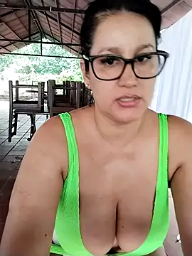 دردشة keilymadam الجنسية المباشرة