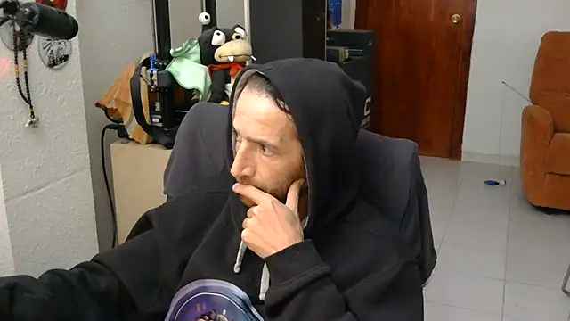 softail85: онлайн-секс-чат