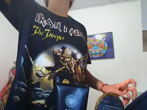 Sassa_69 Obrolan Langsung XXX