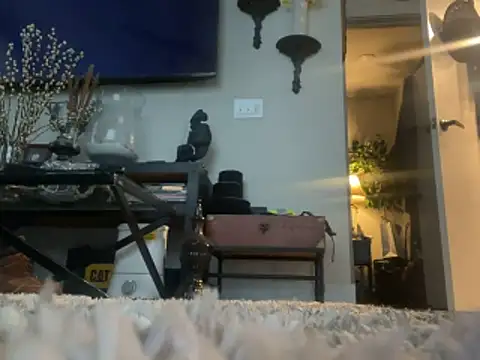 Backshort11 Chat XXX in diretta