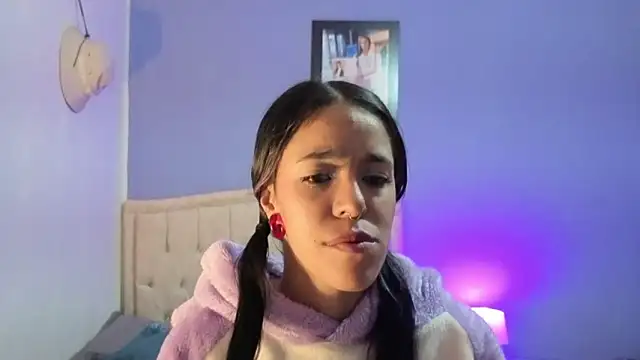 stephania_tのライブXXXチャット