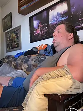 Stephanie1984: онлайн-секс-чат