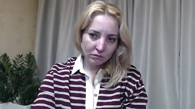 sweetpussyのウェブカメラショー