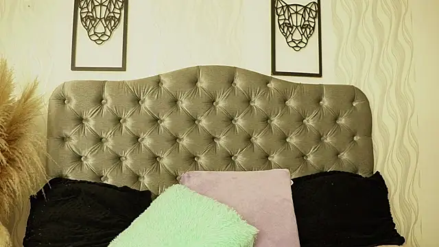 katt_eyes_ Adlı Modelin Canlı XXX Sohbeti