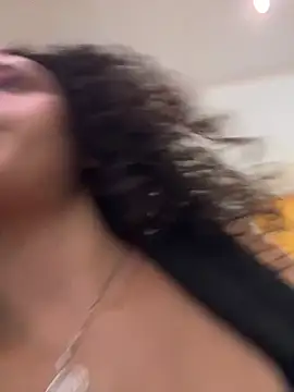 SirenStell0 Chat XXX live