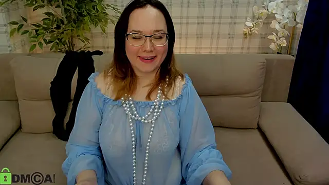 Dixon_Ross' Live XXX Chat