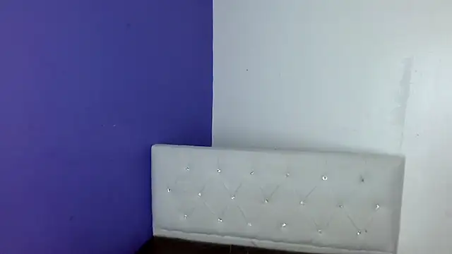 Živý XXX chat masterboyx